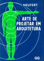 NEUFERT.pdf